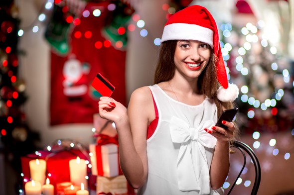 Pros and Cons of Holiday Shopping Layaway Plans
