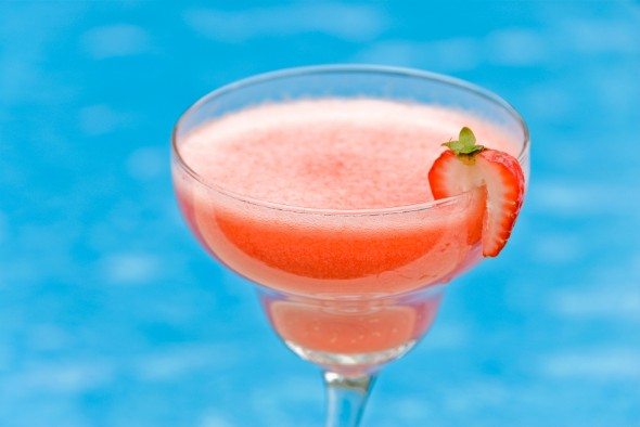 Top 7 Cheap Summer Cocktails
