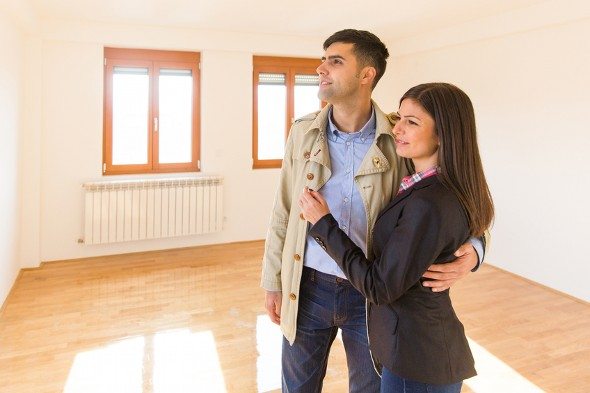 What Every Homebuyer Needs to Know About Due Diligence
