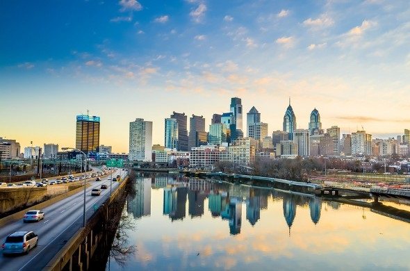 15 Things to Know Before Moving to Philadelphia
