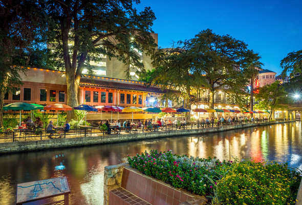 13 Things to Know About Moving to San Antonio