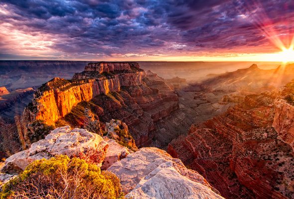 15 Things to Know Before Moving to Arizona