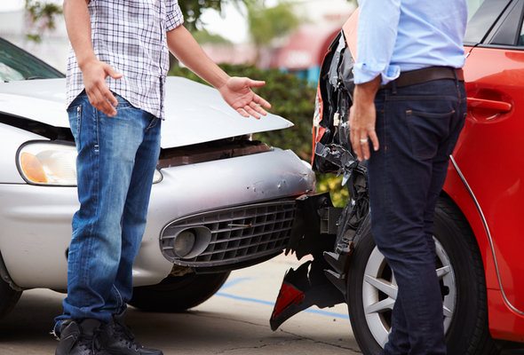 What is Uninsured Motorist Insurance?