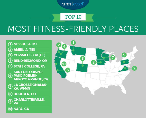 fitness_friendly_2_map (1)
