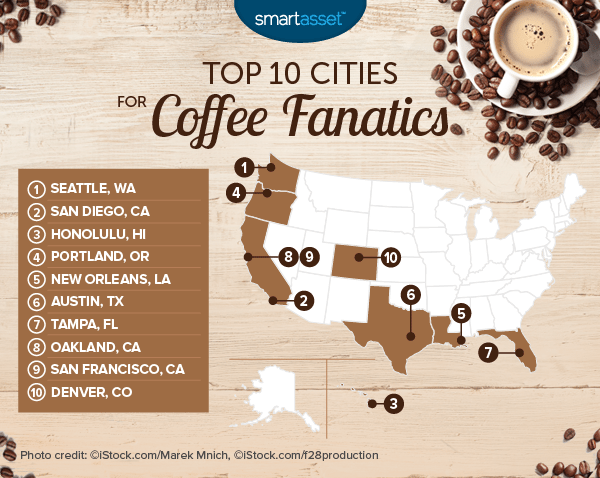 coffee_fanatics_2_map