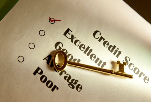 What Are the Credit Score Ranges for 2020?