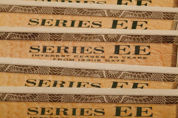 How to Buy Bonds: Step-by-Step Guide 