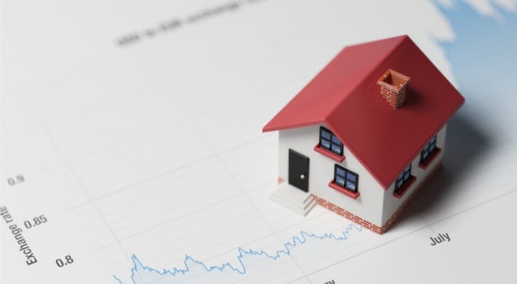 heloc vs. home equity loan
