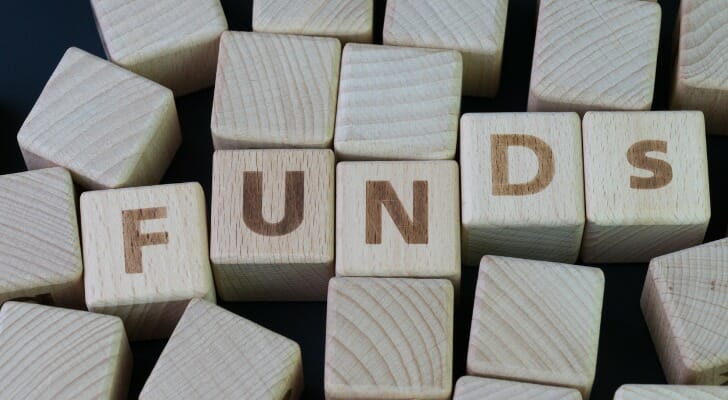 Index Fund vs. Mutual Fund