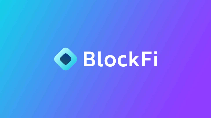 BlockFi Review 2021: Fees, Services & More