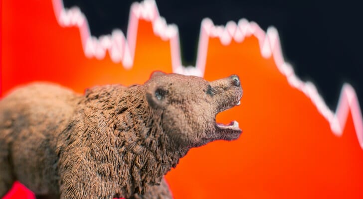 What Morgan Stanley Says to Do in a Bear Market Rally