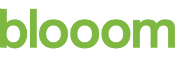 Blooom Robo-Advisor