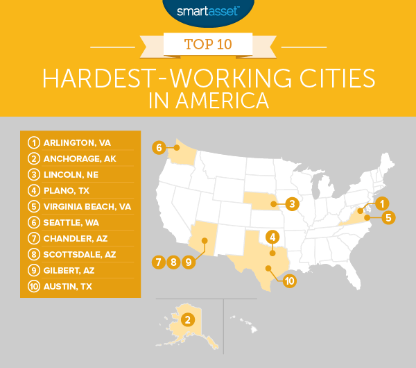 2016 _hardest_working_cities_2_map (1)