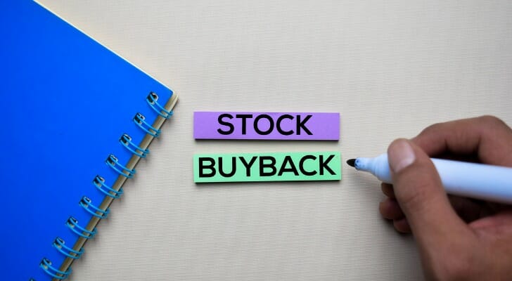 Stock Buybacks Vs. Dividends: Key Differences