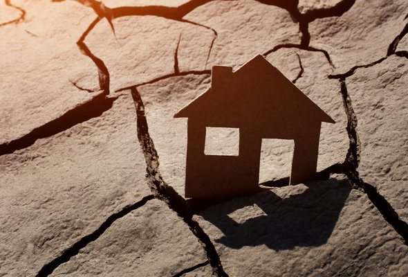 What Really Happens if You Default on a Mortgage? 