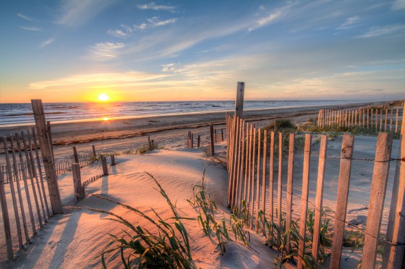 Cost of Living in North Carolina