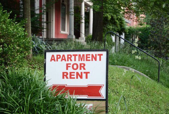 What Is Landlord Insurance?