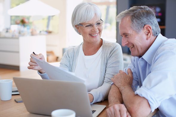 What Is Long-Term Investing?