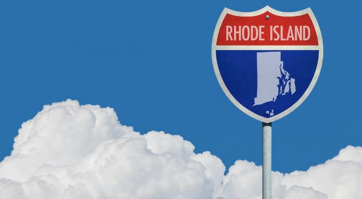 What You Need to Know About the Rhode Island Estate Tax
