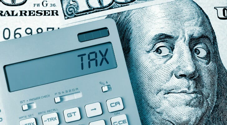 biden capital gains tax changes
