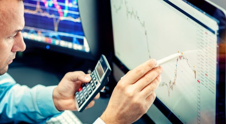 stock losses taxes