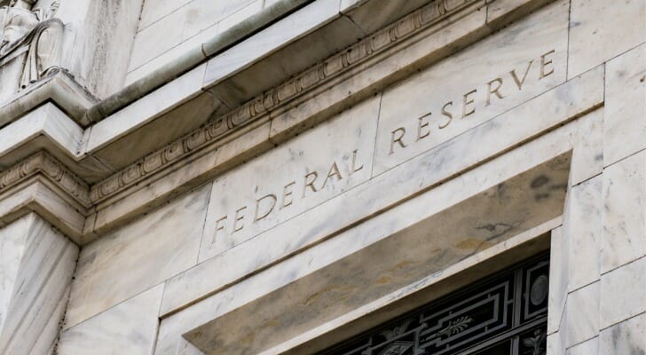 Fed’s Latest Rate Hike: What Retirees Need to Know