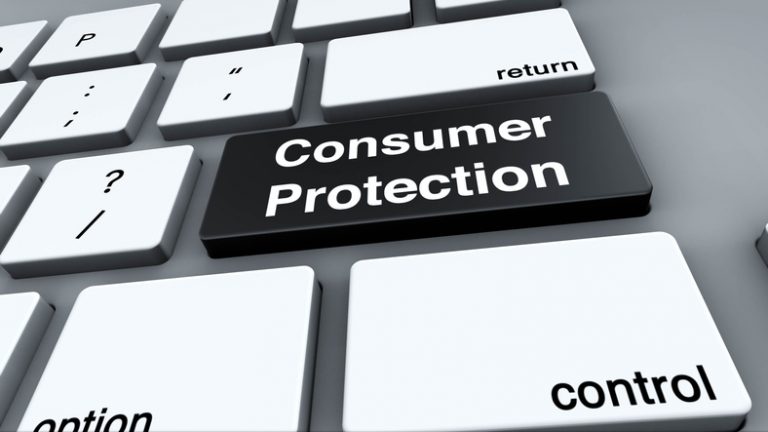 What's The Consumer Financial Protection Bureau (CFPB)? - SmartAsset