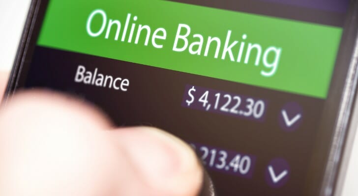 Chime vs. Simple Bank