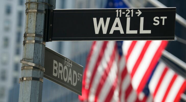 SmartAsset: A Guide to Long-Short Equity Investing