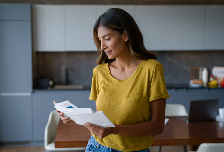 Rights of Life Tenants: SmartAsset Real Estate Guide