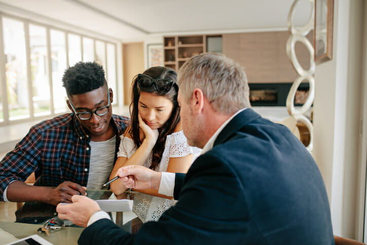 SmartAsset: Determining the Adjusted Basis of a Sold Home