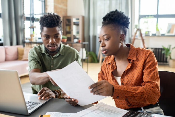 SmartAsset: How Commission Income Is Taxed