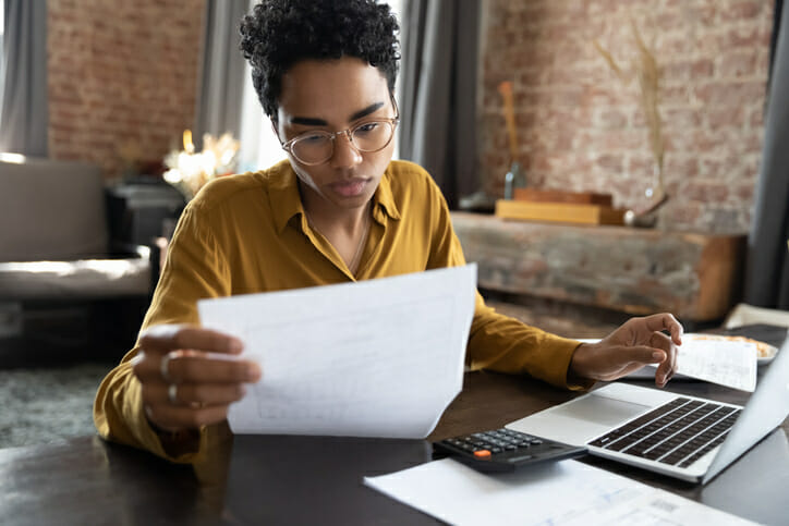 SmartAsset: How Commission Income Is Taxed