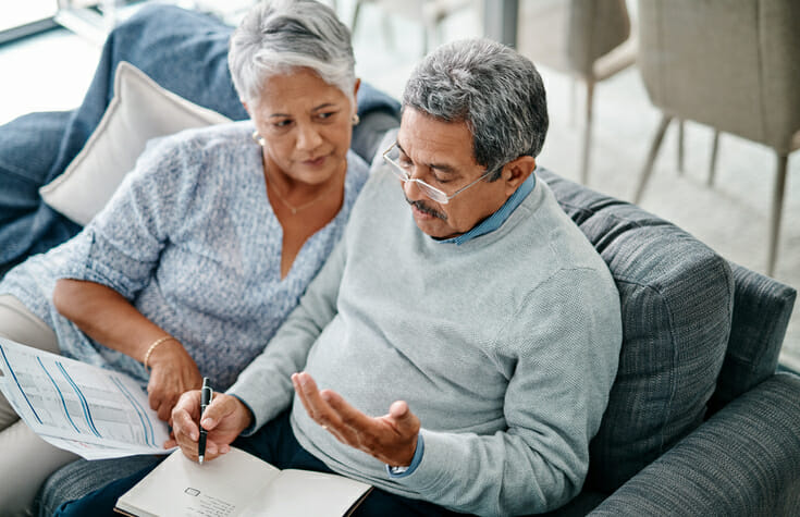 SmartAsset: What Is a Secondary or Contingent Beneficiary?