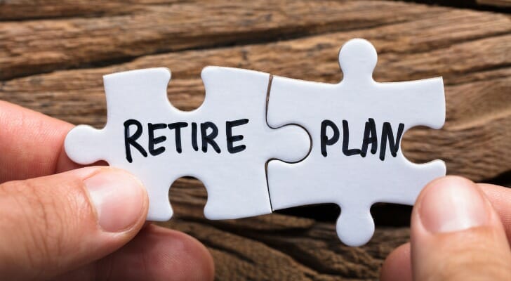 Roth 401(k)