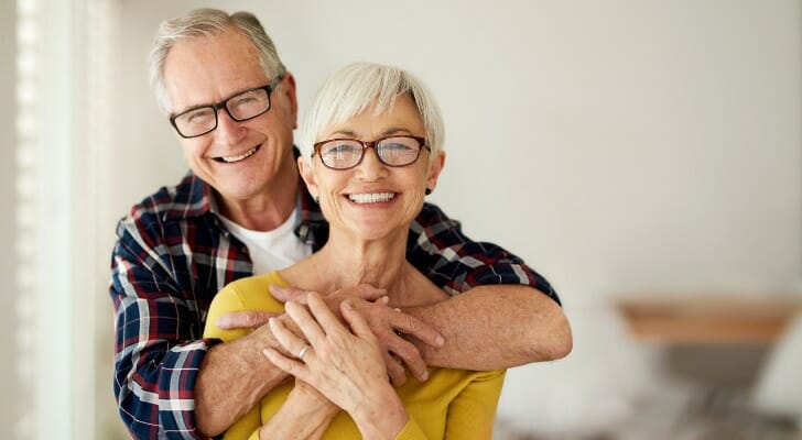 Roth 401(k)