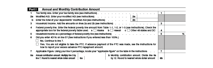 form-8962-irs-calculate-your-premium-tax-credit-ptc-smartasset