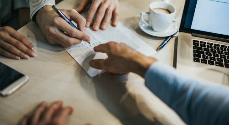 401(k) Loans vs. Hardship Withdrawals