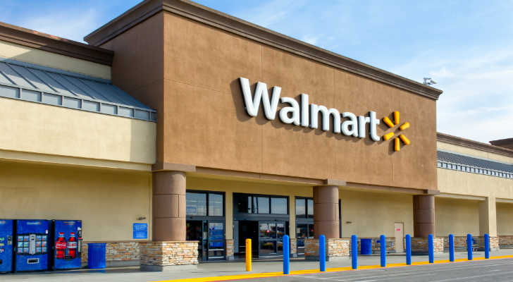 How to Buy Walmart Stock | What You 