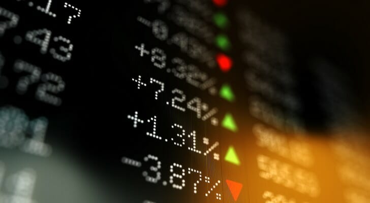 how do i buy government bonds