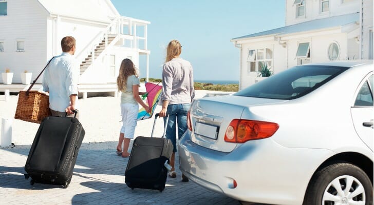 i want to buy a timeshare