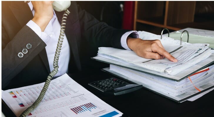 CFE-Financial-Transactions-and-Fraud-Schemes Dumps Deutsch