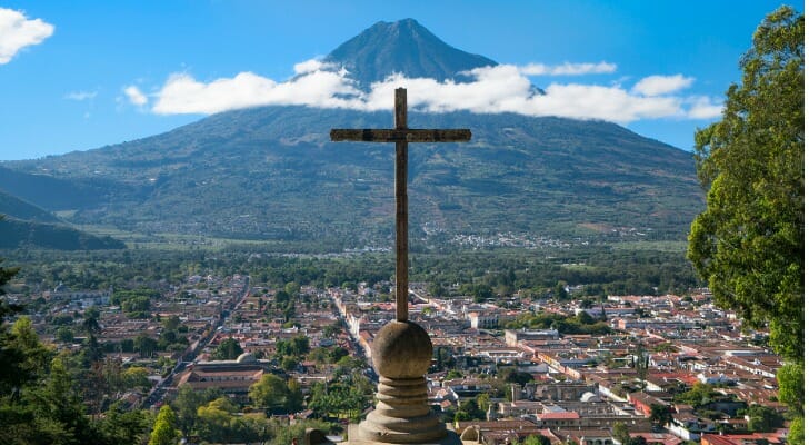 How to Retire in Guatemala: Costs, Visas and More - SmartAsset