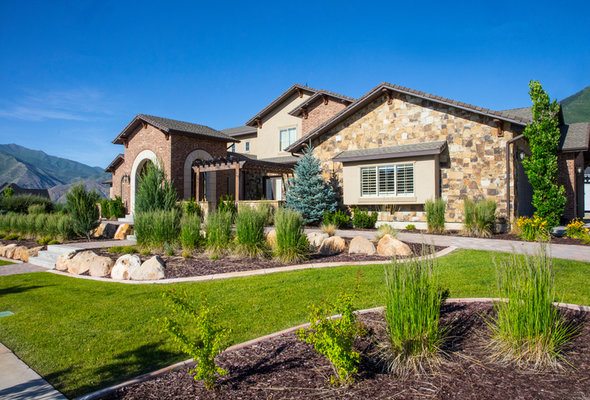 15 Things To Know Before Moving To Utah Smartasset