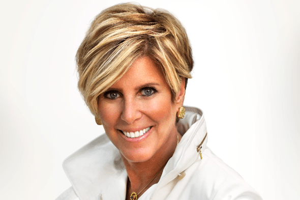 Suze Orman On Whole Life Insurance kangsantri008