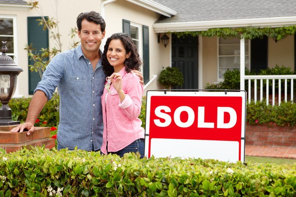 how much to save for a house first time buyer