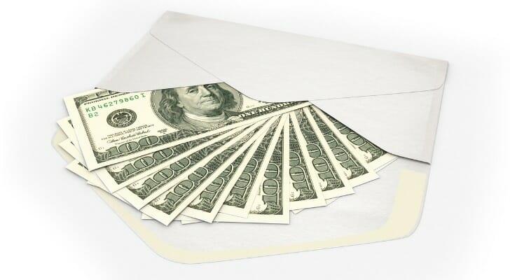 quicken loans gift letter form