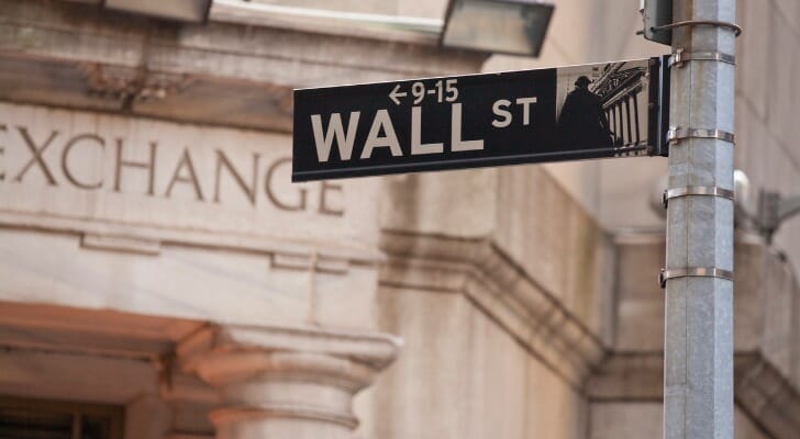What Is the New York Stock Exchange (NYSE)?