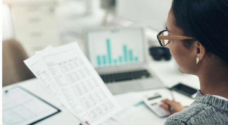 Earned Income Credit vs. Child Tax Credit