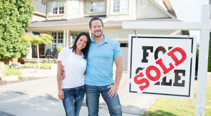 10 Steps to Buying a House | What You Need to Know - SmartAsset